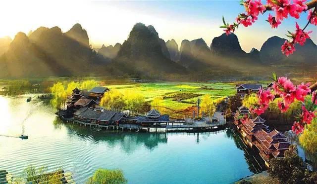 科目一都还没有预约过，不想学了交掉的2000元学费能退多少钱给我呢？