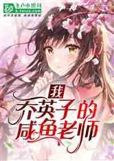 4399剑与魔法