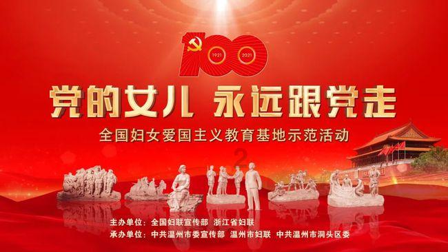 我被男神问候了